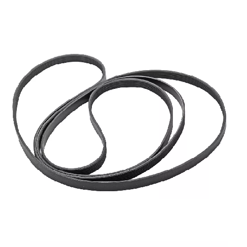 Correa De Secadora Medida 1915