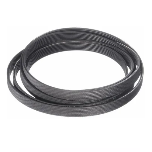 Correa Original Secadoras Fensa Reverplus 6370 Y 6470