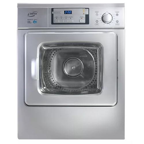 Correa Original Secadoras Fensa Reverplus 6370 Y 6470