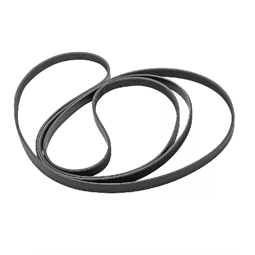 Correa 1951 Original Secadoras Mademsa Y Electrolux