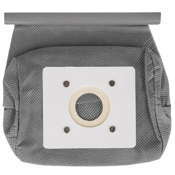 Bolsa De Aspiradora Lavable Multimarca