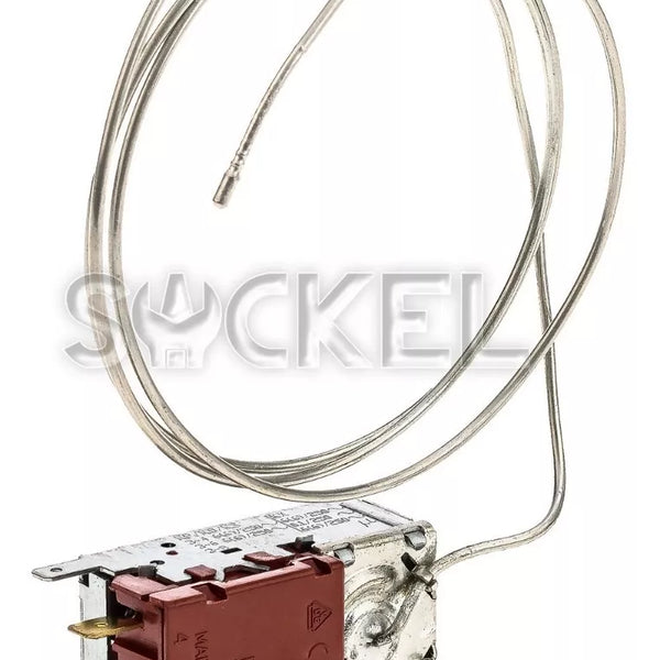 Termostato Original Frío Directo Fensa Mademsa