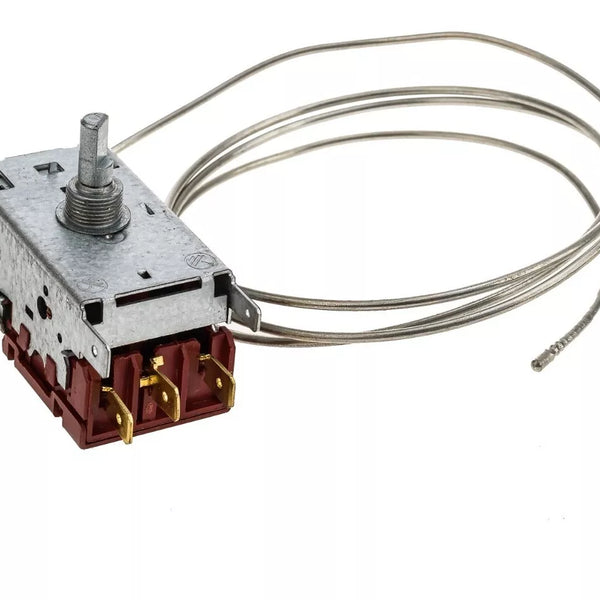 Termostato Original Frío Directo Fensa Mademsa