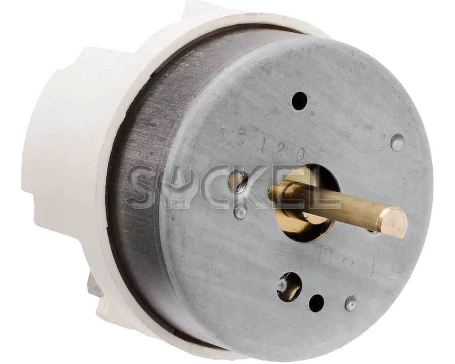 Timer Eléctrico De Hornos Fensa Mademsa 120 Minutos