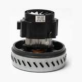 Motor aspiradora polvo y agua 1200 W 1 turbina — vista principal