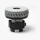 Motor aspiradora polvo y agua 1200 W 1 turbina — vista 4