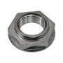 Tuerca soporte para lavadoras 22 mm interior