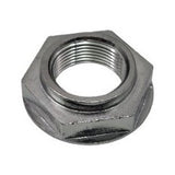 Tuerca soporte para lavadoras 22 mm interior