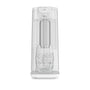 Purificador de Agua Fensa Pure 4X PE12B Blanco - vista frontal