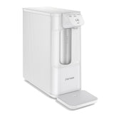 Purificador de Agua Fensa Pure 4X PE12B Blanco - vista 2