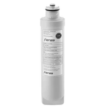 Filtro purificador de agua Fensa PA31G — 240086027