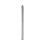 Ánodo de magnesio termo Mademsa 50 cm 80–150 L — 240073893