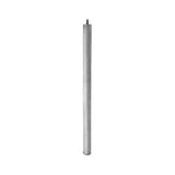 Ánodo de magnesio termo Mademsa 50 cm 80–150 L — 240073893