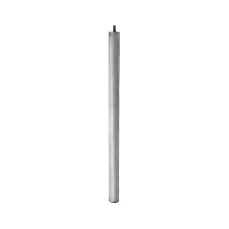 Ánodo de magnesio termo Mademsa 50 cm 80–150 L — 240073893