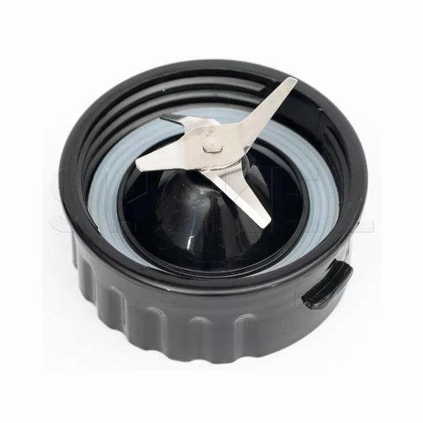 Conjunto cuchillo Somela Blender BL1400