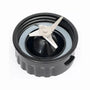 Conjunto cuchillo Somela Blender BL1400
