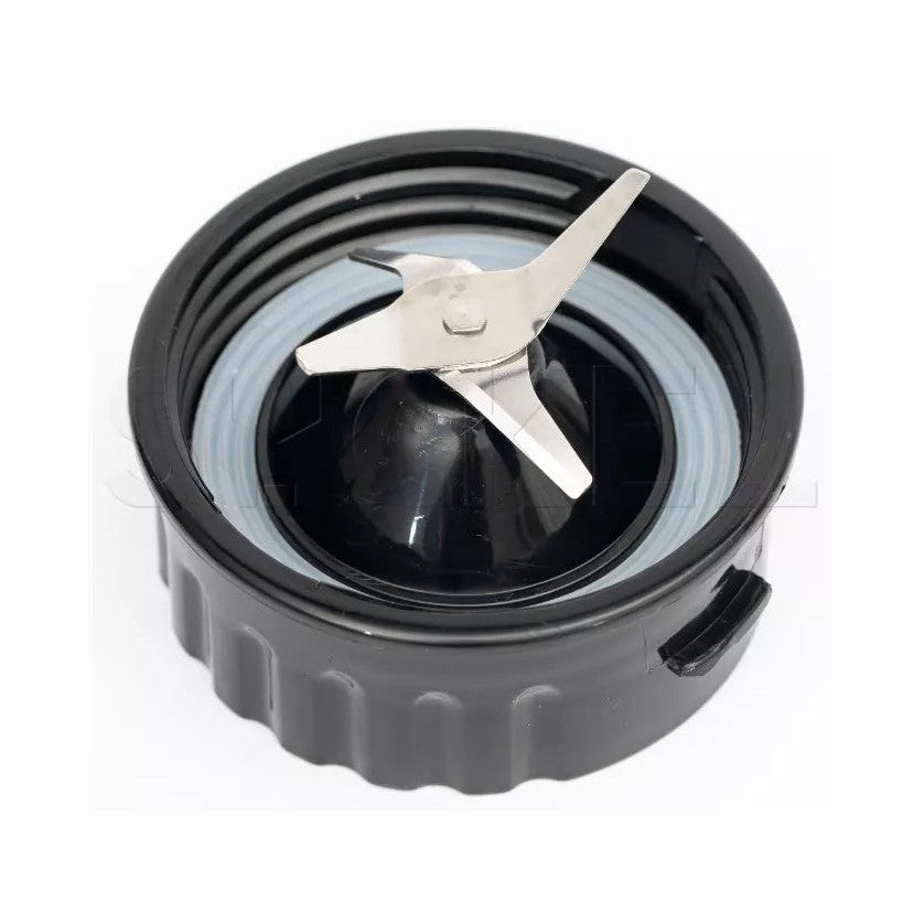 Conjunto cuchillo Somela Blender BL1400