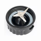 Conjunto cuchillo Somela Blender BL1400