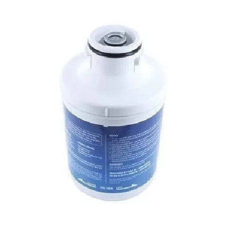 Filtro de agua Fensa SFX 550