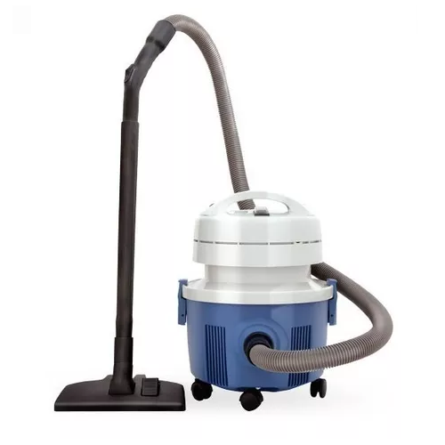 Barrealfombras aspiradora Somela Aquasolid 1500
