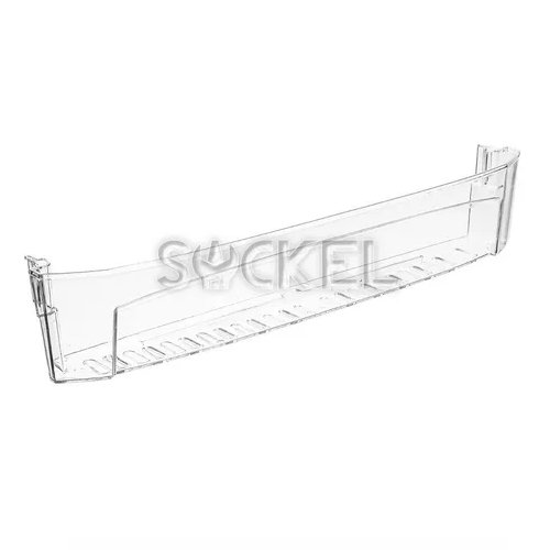 Balcón de botellas refrigerador Fensa Mademsa Altus, Nordik y Progress 49 cm — 240074496