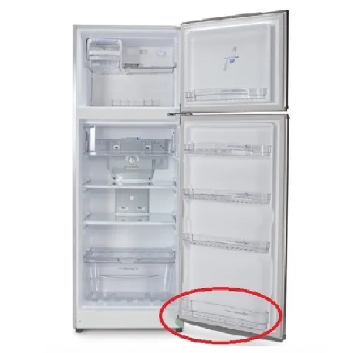 Balcón de botellas refrigerador Fensa Mademsa Altus, Nordik y Progress 49 cm — 240074496