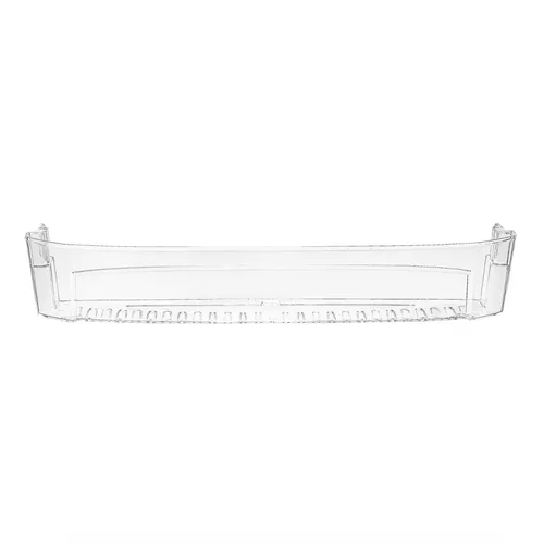 Balcón de botellas refrigerador Fensa Mademsa Altus, Nordik y Progress 49 cm — 240074496