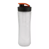 Botella Sport Blender Somela