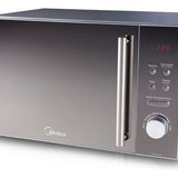 Plato Para Microondas Midea Mmp-20gc3d