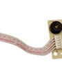 Tarjeta Control Secadora Mademsa Premium 9d B/ M/ S