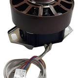 Motor Lavadoras Fensa Mademsa 13 A 21 Kilos Revisar Modelos