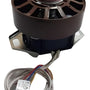 Motor Lavadoras Fensa Mademsa 13 A 21 Kilos Revisar Modelos