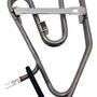 Calefactor Secadora Fensa Perfect / Ultimate Care 11W