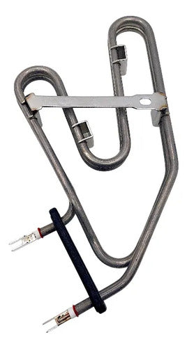 Calefactor Secadora Fensa Perfect / Ultimate Care 11W