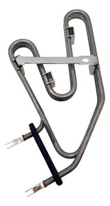 Calefactor Secadora Fensa Perfect / Ultimate Care 11W
