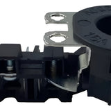 Conector Cordón Encimeras Y Hornos Fensa Mademsa