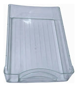 Gaveta De Ice Maker Refrigerador Fensa Mademsa (ver Modelos)