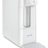 Filtro Original Para Purificador Agua Fensa Pure 4x Pe12b