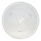 Plato Para Microondas Diámetro 28.8 Centímetros