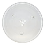 Plato Para Microondas Diámetro 28.8 Centímetros