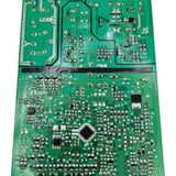 Tarjeta Electrónica Refrigerador Mademsa Mbf60x
