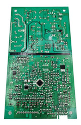 Tarjeta Electrónica Refrigerador Mademsa Mbf60x