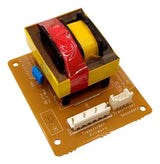 Tarjeta Transformador Estufa Fan Heater Fensa FHK-32