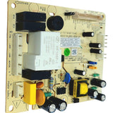 Tarjeta Potencia Refrigeradores Fensa Tx (ver Modelos)