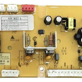 Tarjeta Electrónica Potencia Lavadora Mademsa Bzg Y Szg