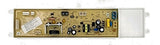 Tarjeta Lavadoras Mademsa Evoluzione 9 A 11 K (ver Modelos)