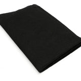 Filtro Universal Para Campanas Carbón Activado 60cm X 60cm