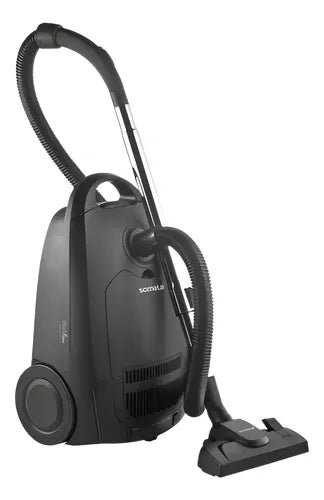 Manguera Original Aspiradora Somela Efficient Duster
