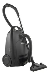 Manguera Original Aspiradora Somela Efficient Duster