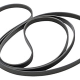 Correa Secadora Electrolux Edec065ddgw Edec065mdgs